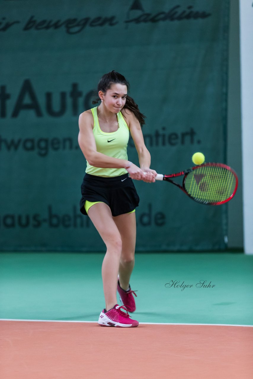 Bild 733 - Bremen Open